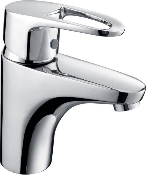 ��������� Kaiser Luxor 32011 ��� ��������