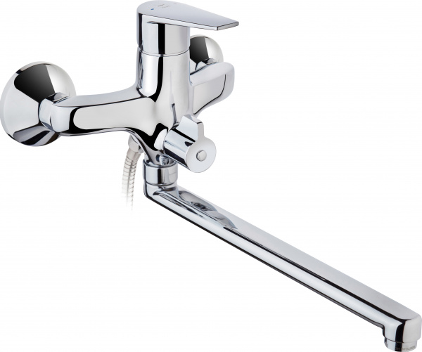 ��������� TEKA Sineu 831211250 �������������