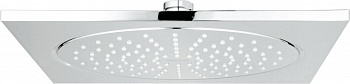 ������� ��� Grohe Rainshower F 27271000