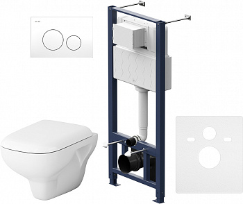  AM.PM Like IS49001.801700   