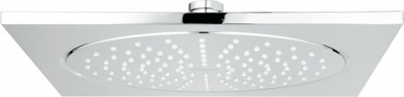 ������� ��� Grohe Rainshower F 27271000