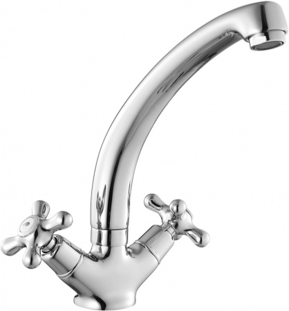  IDDIS Jeals 59000T4C+Z03   