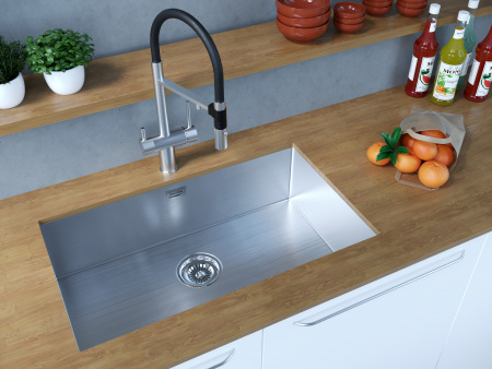 ��������� Paulmark Magneto Ma213118-CR ��� �������� �����, ����