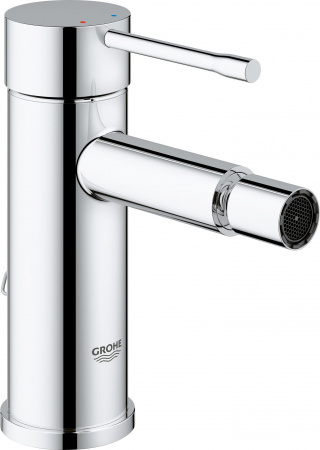 ��������� Grohe Essence New 32934001 ��� ����