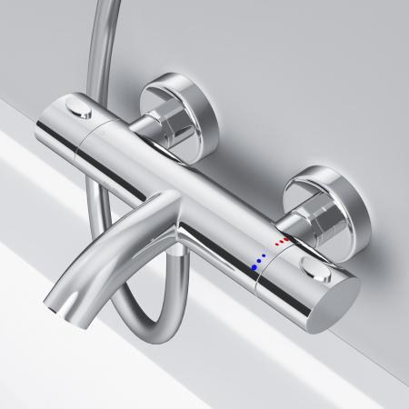 ��������� AM.PM Sense 5 F7550064 ��� ����� � ����