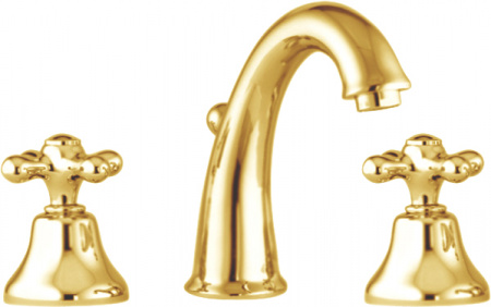 ��������� Webert Armony AM750101010 ��� ��������, ������