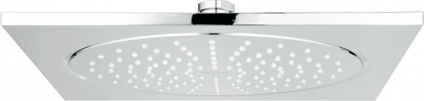 ������� ��� Grohe Rainshower F 27271000