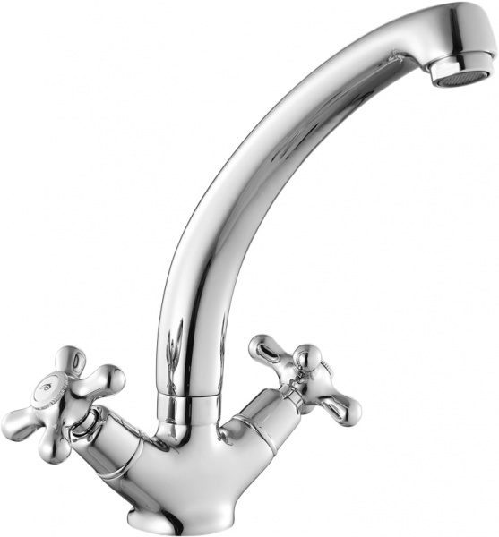  IDDIS Jeals 59000T4C+Z03   