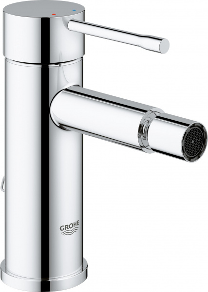 ��������� Grohe Essence New 32934001 ��� ����