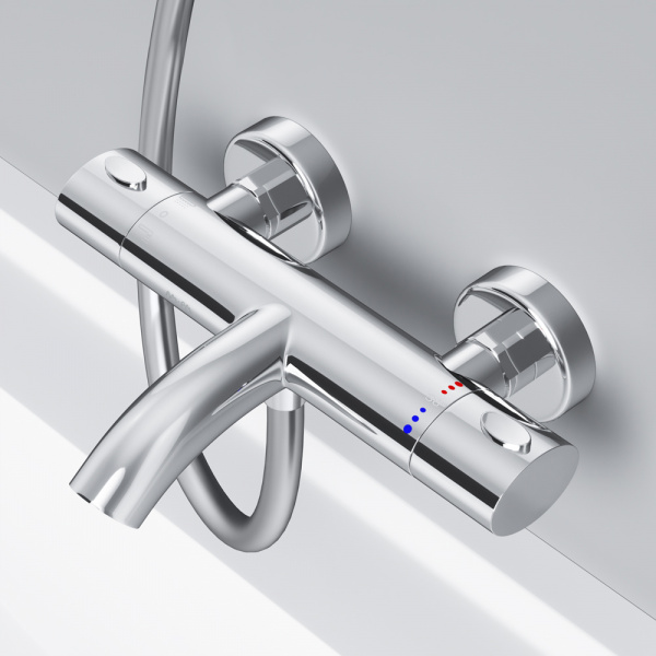 ��������� AM.PM Sense 5 F7550064 ��� ����� � ����