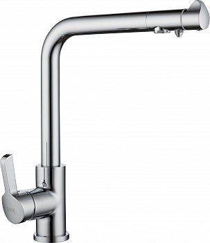 ��������� D&K Rhein Schiller DA1461601 ��� �������� �����