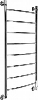 ����������������� ������� Aquanerzh ���� 120�60