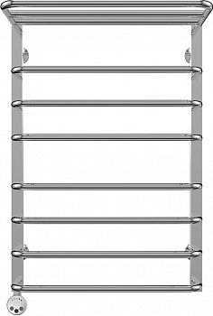 ����������������� ������������� Terminus ������ �8 500*796 � ������