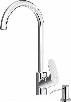 ��������� AM.PM Like F8007D00 ��� �������� �����, � ���������, ����