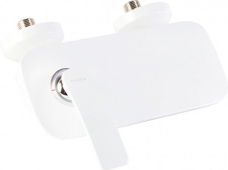 ��������� Kludi Balance 527109175 ��� ����