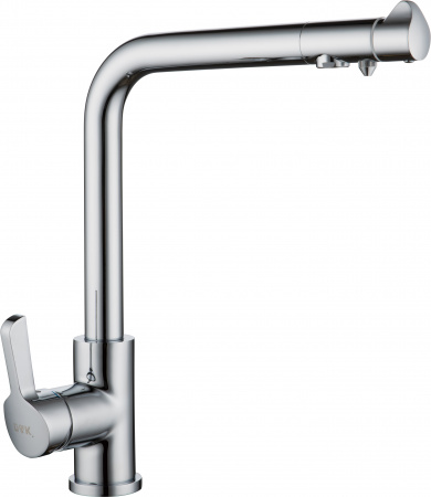 ��������� D&K Rhein Schiller DA1461601 ��� �������� �����