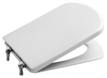 ������-������� Roca Happening 801562004 � �����������