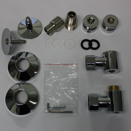 ����������������� ������� ������ ������ �� 1 ��6 100x40