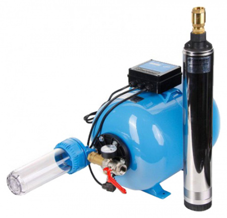 �������� ������� ������� ������� ���� 55/75 ���