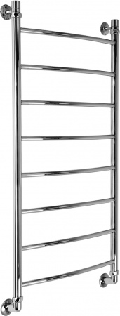 ����������������� ������� Aquanerzh ���� 120�60