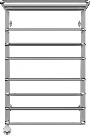 ����������������� ������������� Terminus ������ �8 500*796 � ������