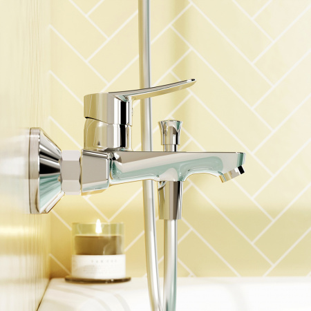 ��������� Damixa Galaxy DX751000000 ��� ����� � ����� + ���������� Damixa �� 1 ����� �������� �� �����������