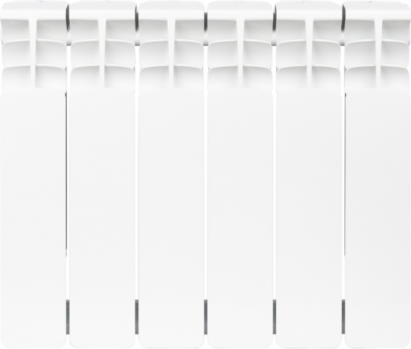   Stout Space SRB-0310-035006 6 