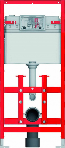 ������� ����������� ��� �������� TECE TECElux 9600100