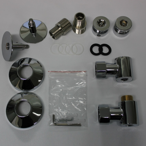 ����������������� ������� ������ ������ �� 1 ��6 100x40