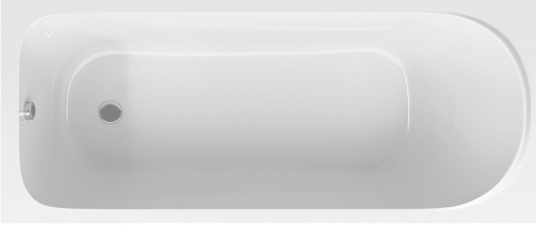 ��������� ����� AM.PM Sense new 170�70 + ���������� AM.PM �� 30 ���� �������� �� �����������