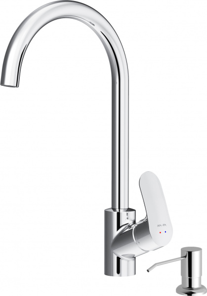 ��������� AM.PM Like F8007D00 ��� �������� �����, � ���������, ����