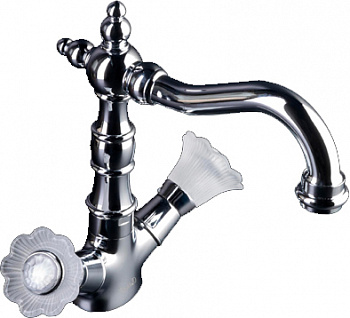 ��������� Boheme Camelia 272 ��� ��������