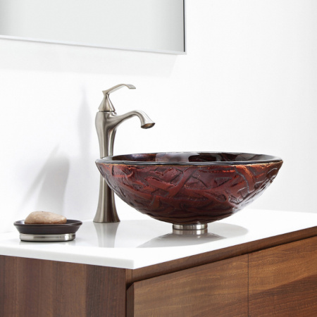 ��������� Kraus Ventus KEF-15000BN ��� ��������