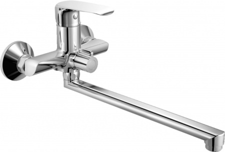 ��������� Rush Gozo GZ3735-51 �������������