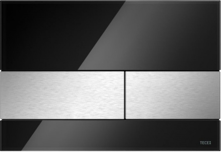 ������ ����� TECE Square 9240806 ������ ������, ������ �����