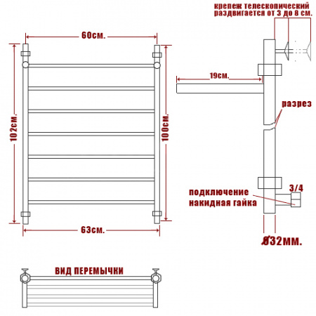 ����������������� ������� ���� Classic �� �� 100/60-7 � ������