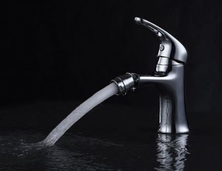 ��������� D&K Eucharius Rhein DA1372201 ��� ����