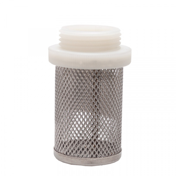 ������ - ����� ��� ��������� �������