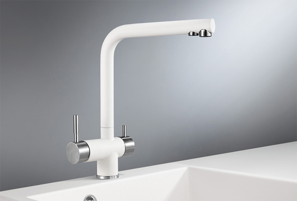 ��������� Granula GR-2305 ��� �������� �����, ������