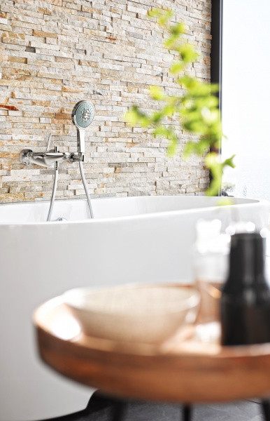 ��������� Grohe Eurodisc joy 23431000 ��� ����� � �����