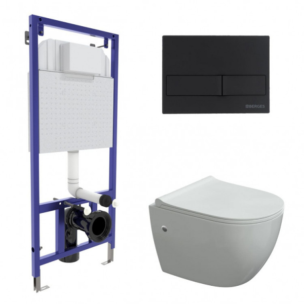 ����������� NOVUM 525, ������ L5, ������ OKUS, ������� ��������� Toma Slim SO043280