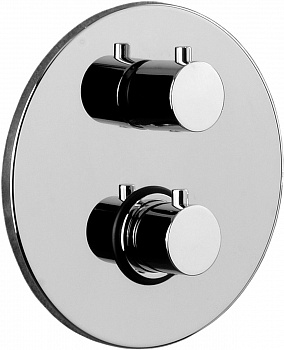 ��������� Paffoni Light LIQ018CR � ���������� ������, ��� ����� � �����