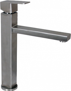 ��������� Seaman Eco Venice SSN-1379 ��� �������� �����