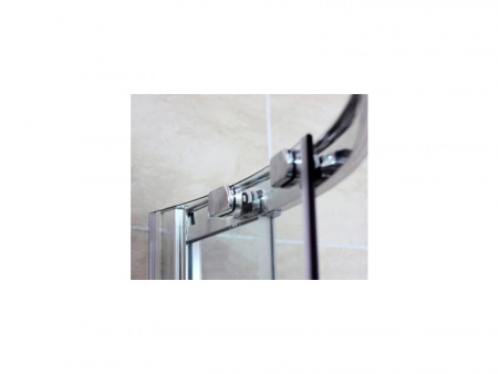 ������� ������ Cezares Pratico R2 80 C Cr