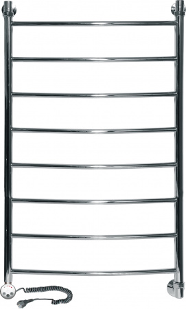 ����������������� ������������� ���� Arc �� 120/60-8 L