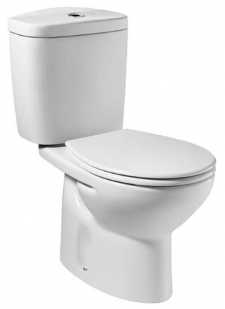 ������-������� Roca Victoria ZRU8013920 � �����������