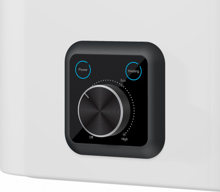 ��������������� Thermex Drift 10 U