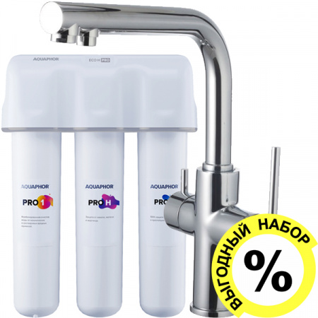 ��������� Lemark Comfort LM3060C ��� �������� ����� � �������� ������� �������� ECO H Pro