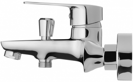 ��������� Swedbe Mars 1730 ��� ����� � �����