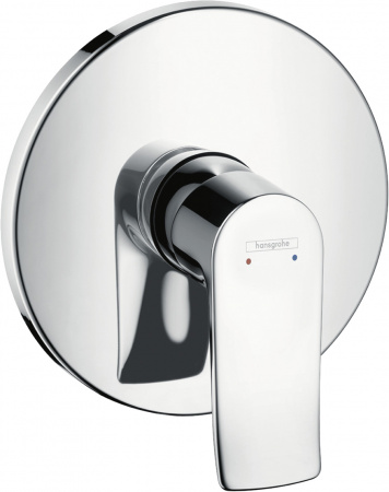 ��������� Hansgrohe Metris 31686000 ��� ����